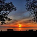 Verona Beach State Park
