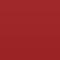 Bright Red Gloss