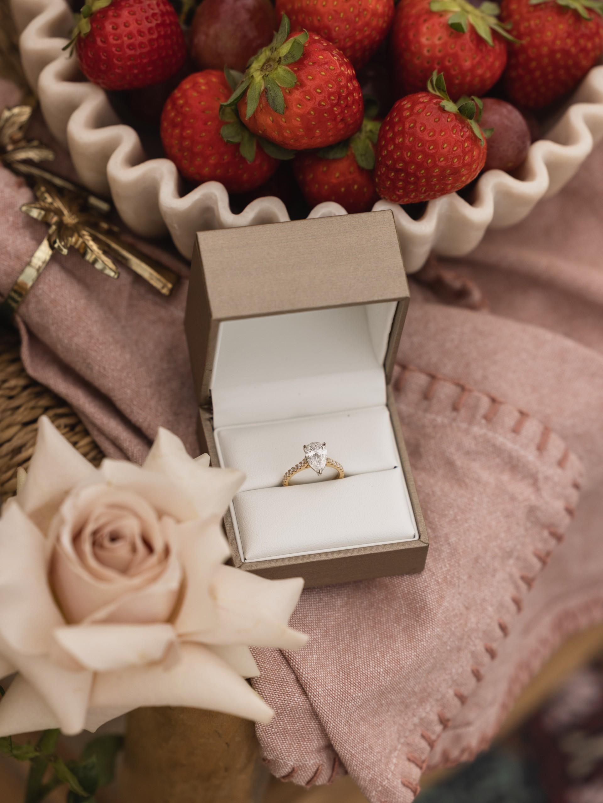 The Wedding Website of Hannah Gray and Connor Mone