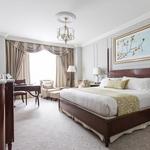 Belmond Charleston Place