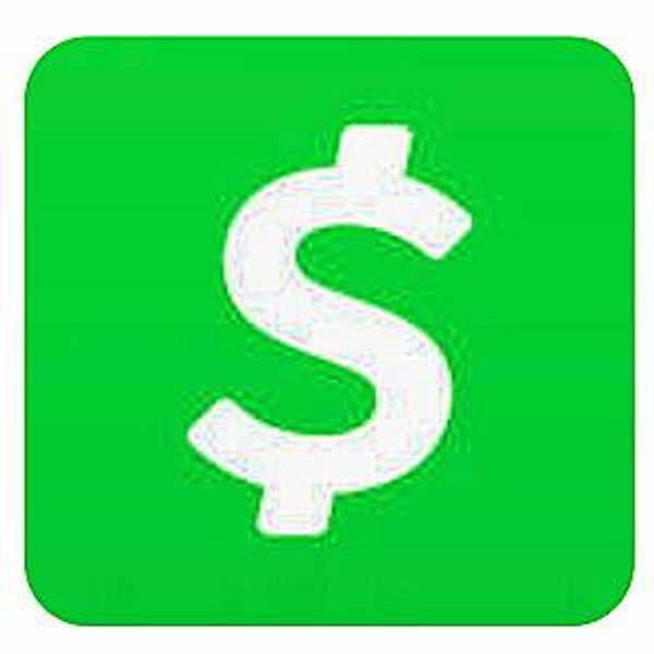 Cash App Honeymoon Fund