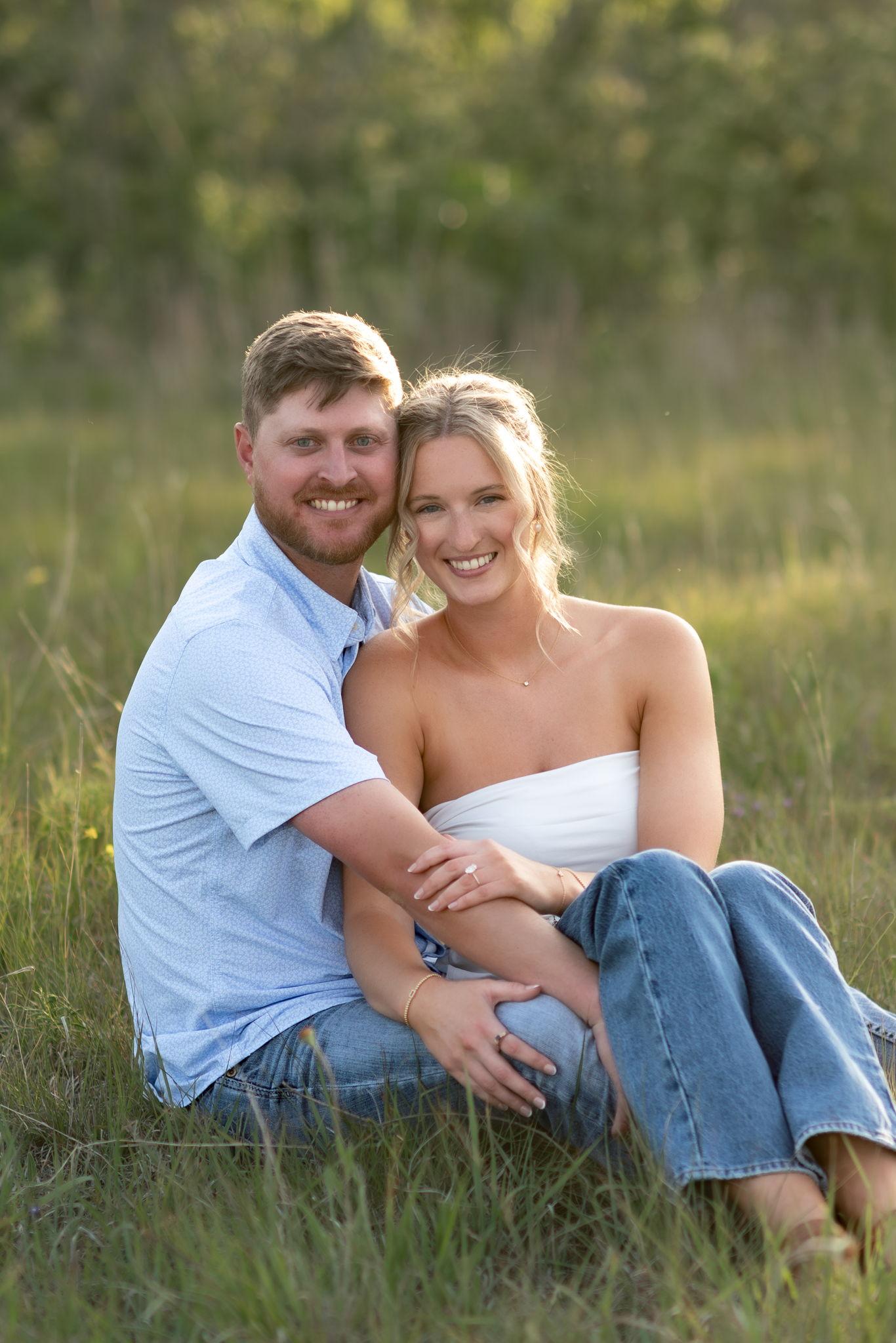 The Wedding Website of Kaylee Mead and Ryan Ruder