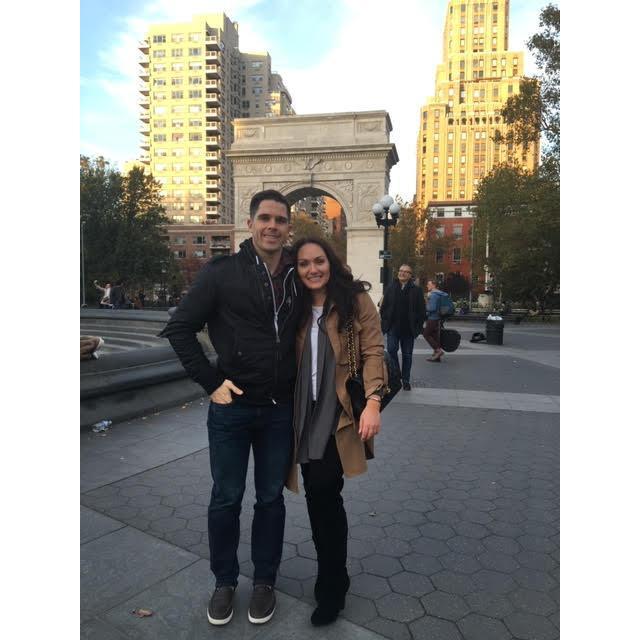 NYC