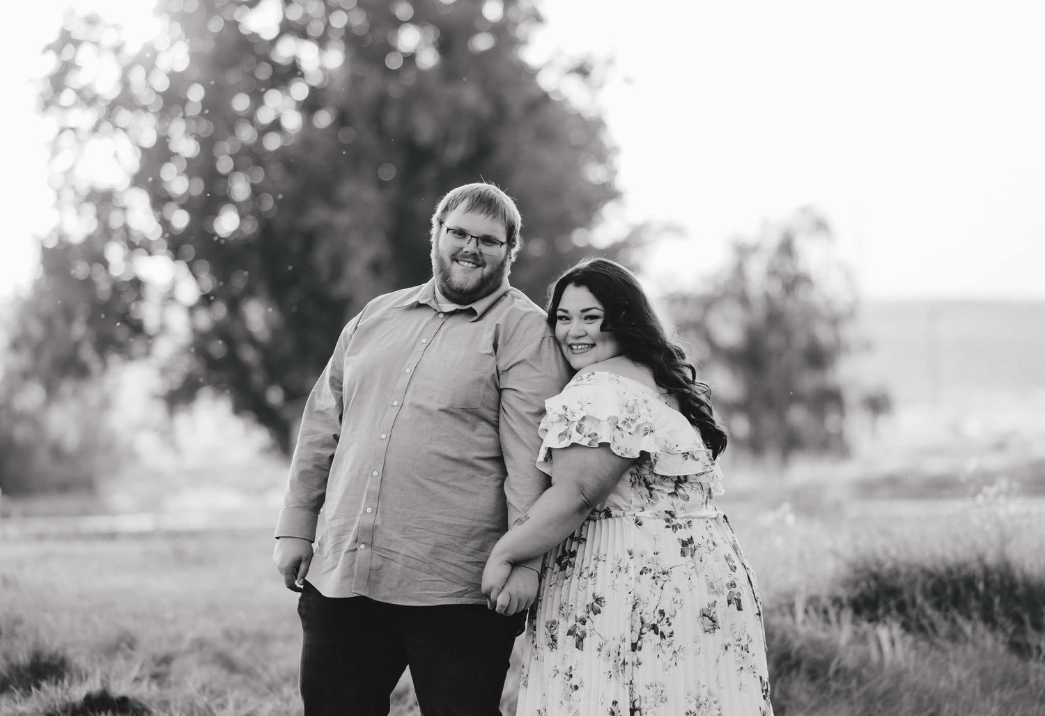 The Wedding Website of Christine Emerick and Anthony Gatlin