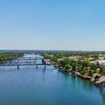 Augusta Riverwalk
