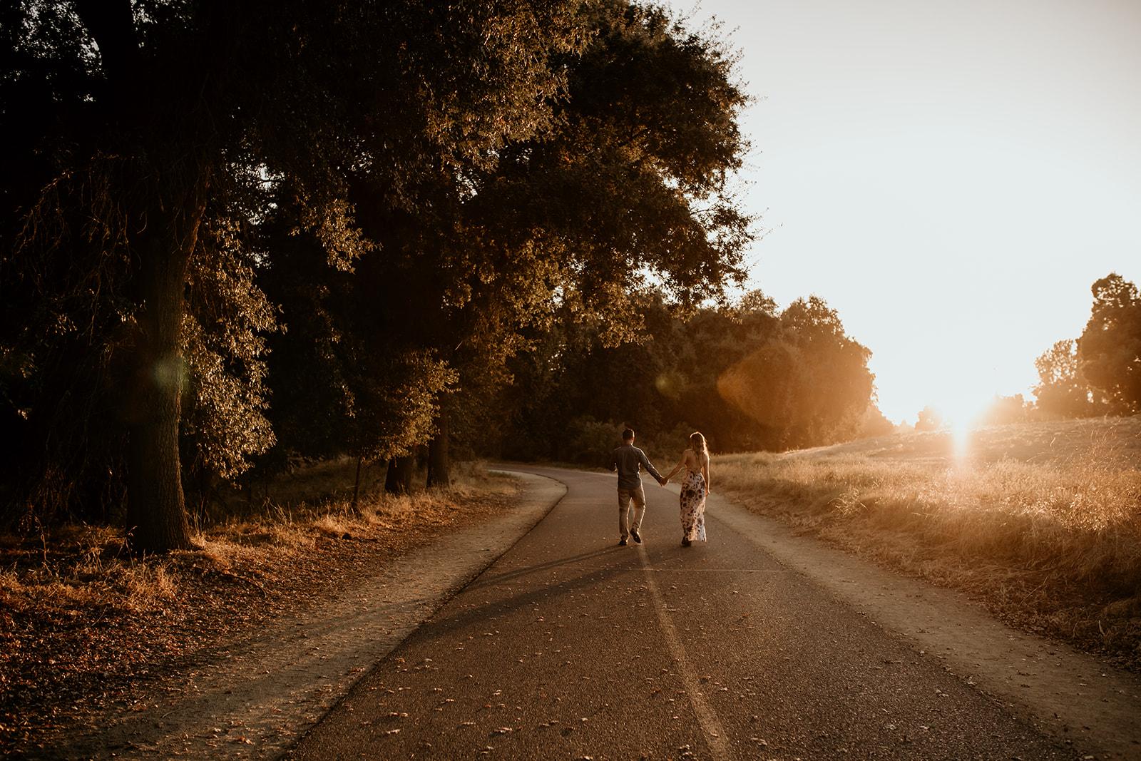 The Wedding Website of Tara Garber and Tom Doval
