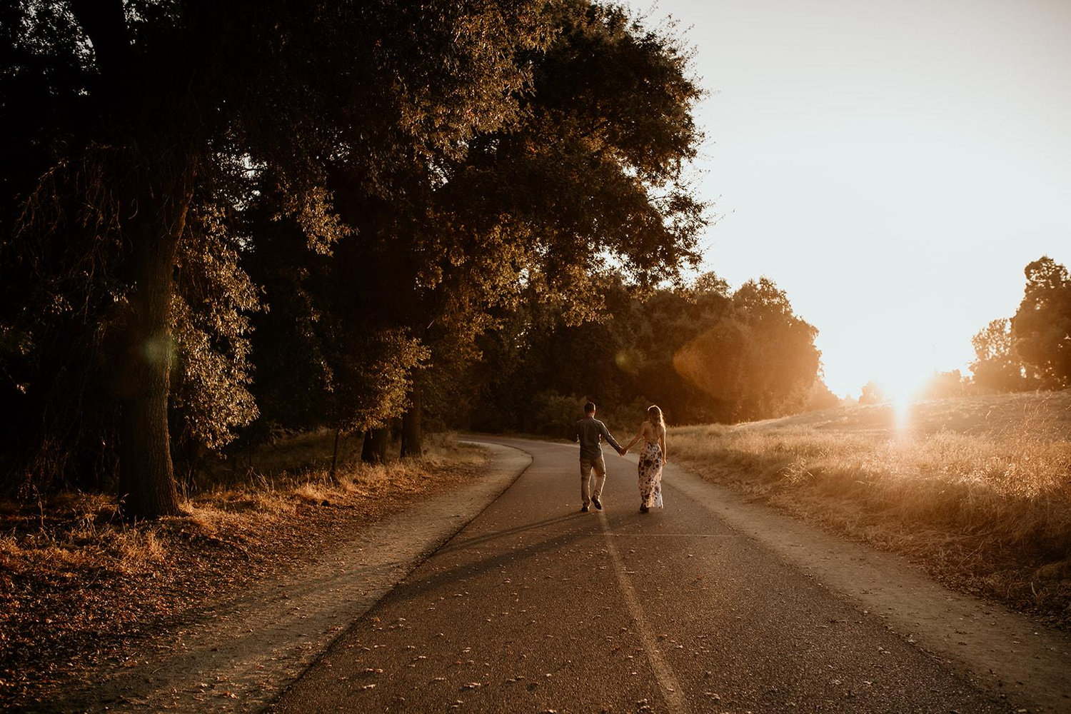 The Wedding Website of Tara Garber and Tom Doval