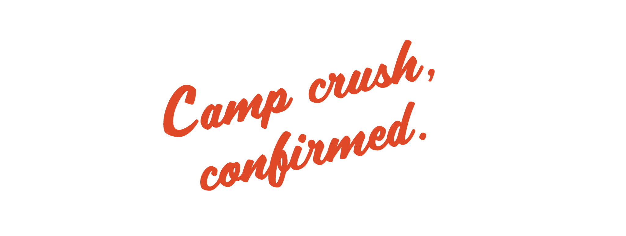 The Wedding Website of Randi Meyer and Josh Huninghake