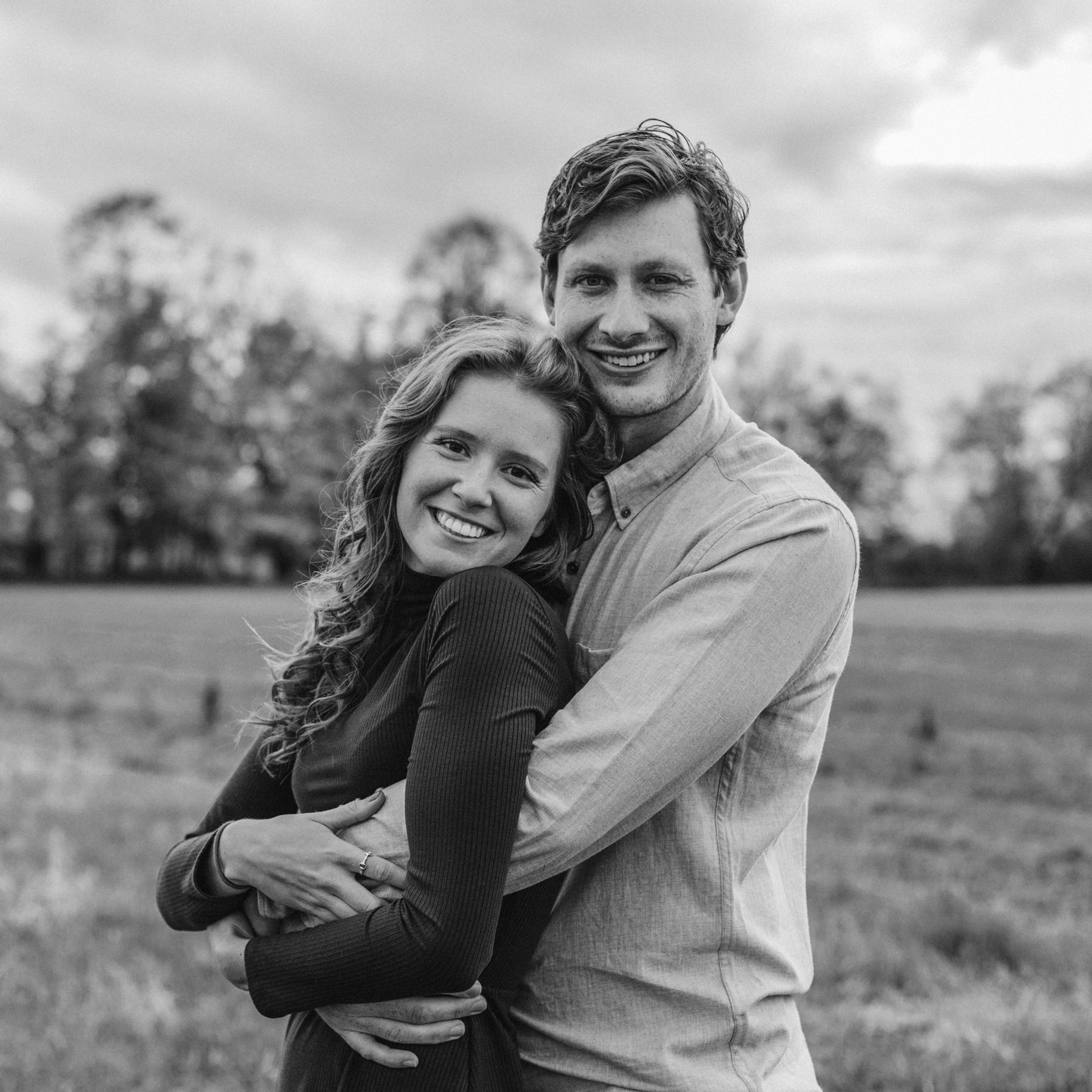 Sedona golf & spa Honeymoon