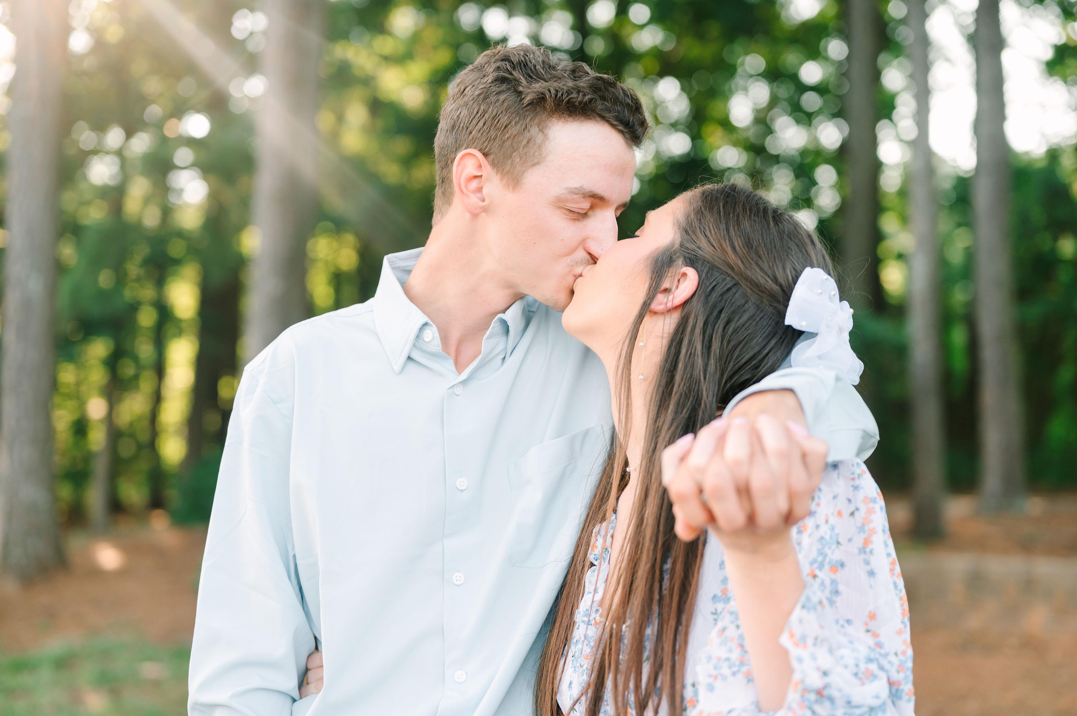 The Wedding Website of Morgan Heine and Bryan Gagnon