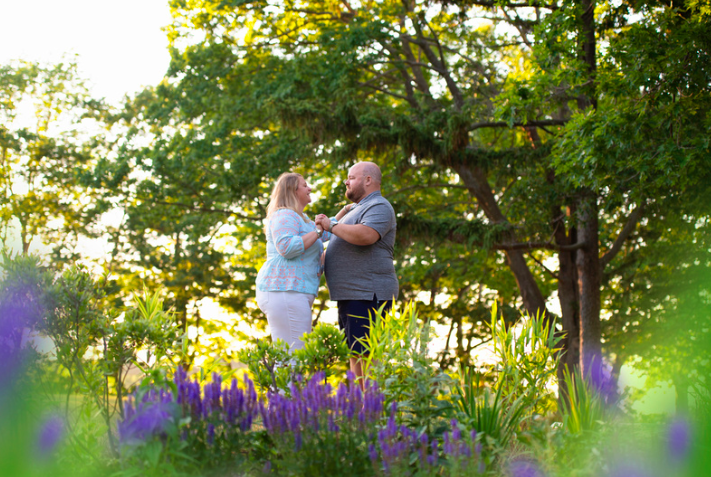 The Wedding Website of Emily Fougere and Chris Chaput