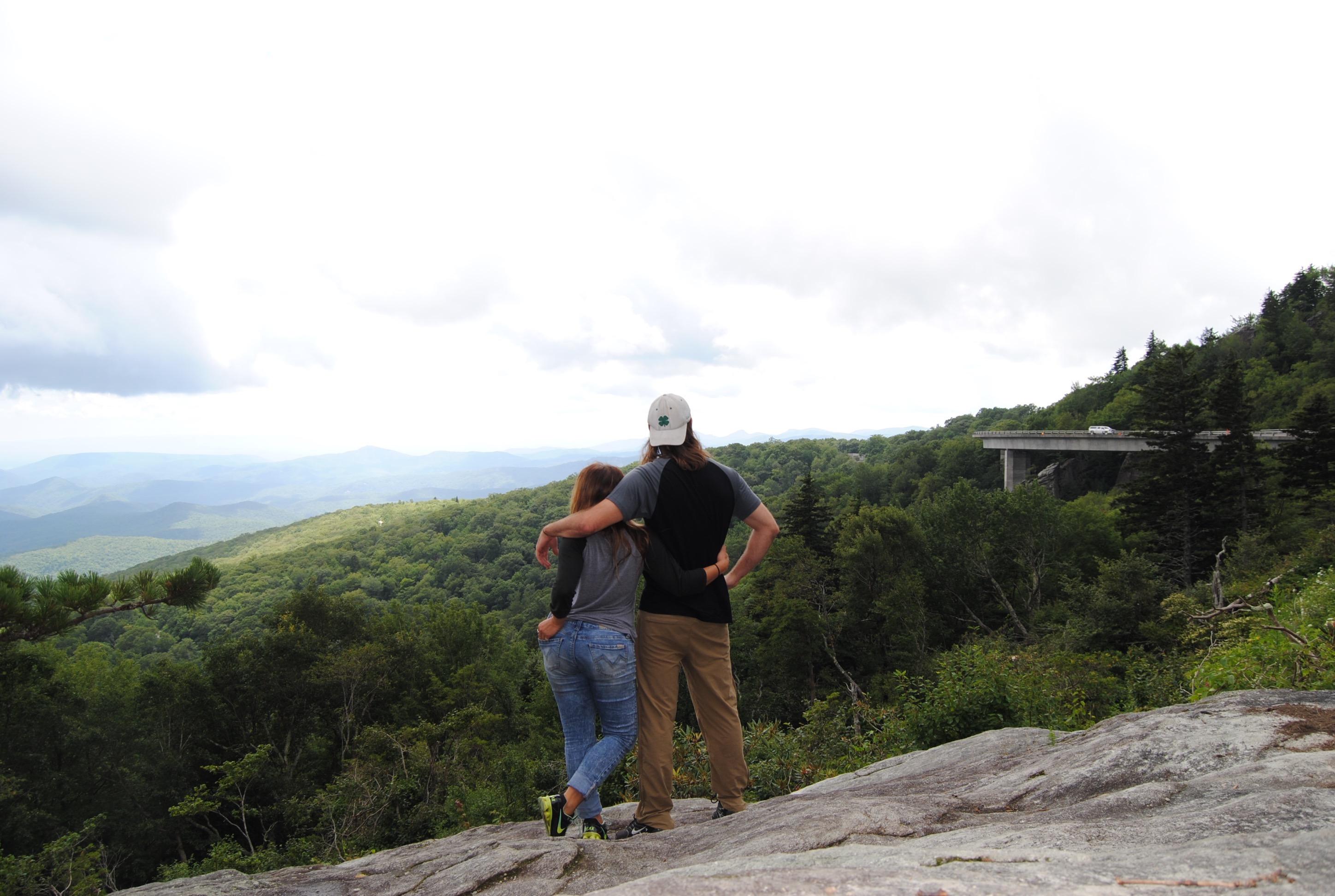The Wedding Website of Theresa Joy Wilhelm and Evan William Murphy