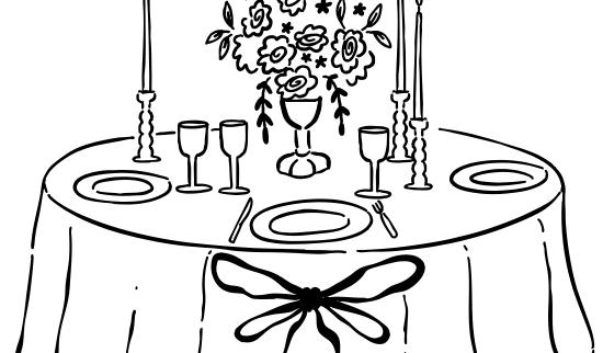 The Wedding Website of Kayla Daniel and David England