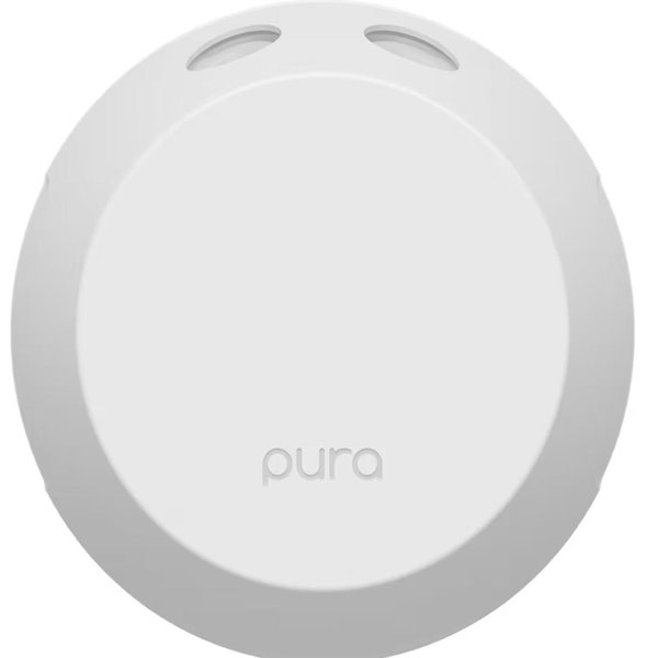 Pura 4
