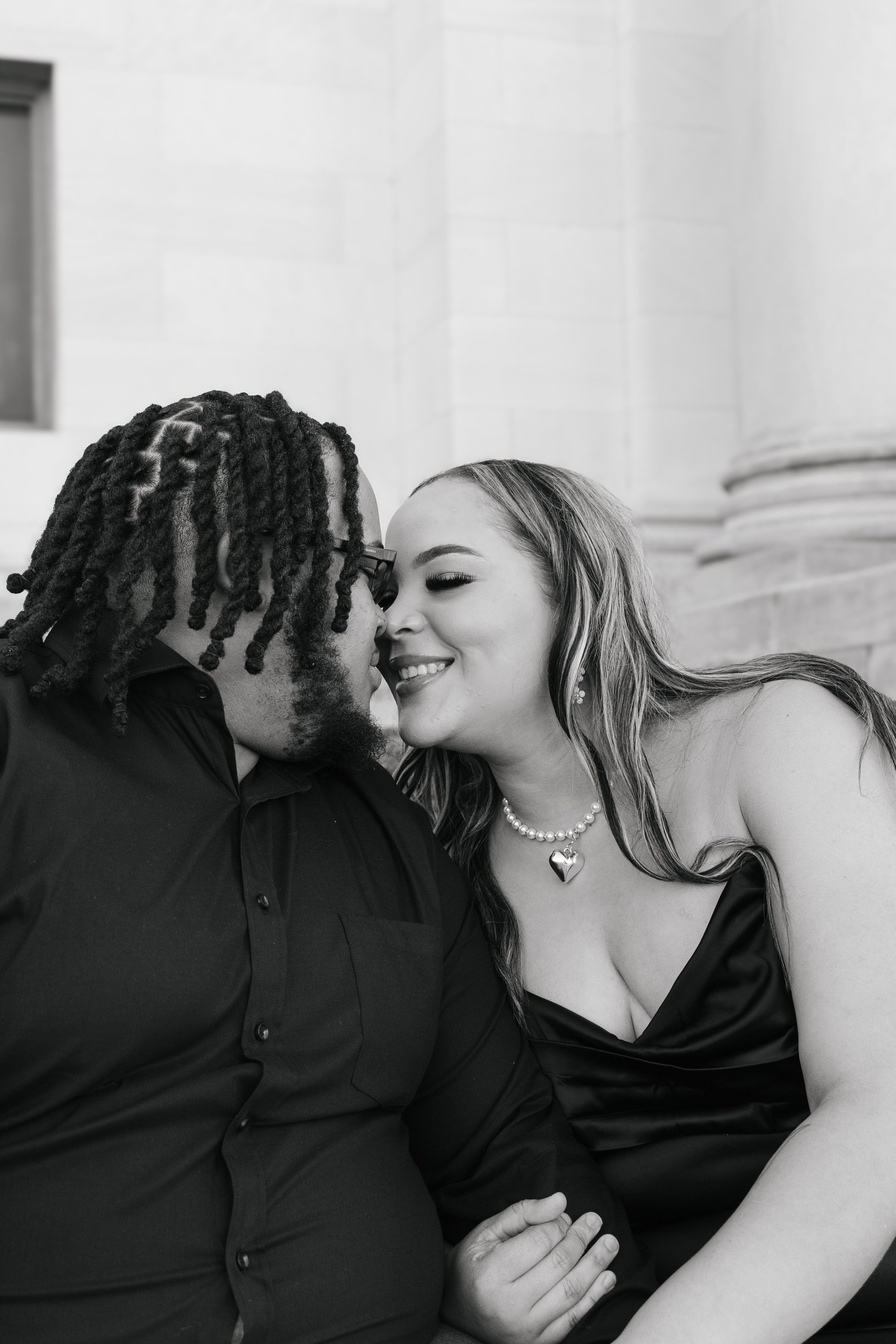 The Wedding Website of Angela Vann and Steven Graves