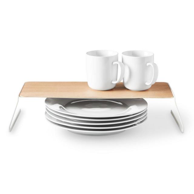 Tosca Dish Riser Large