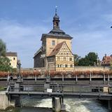 Bamberg