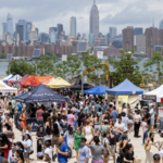 Smorgasburg