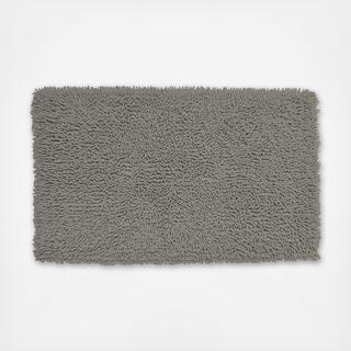 Lollipop Bath Rug