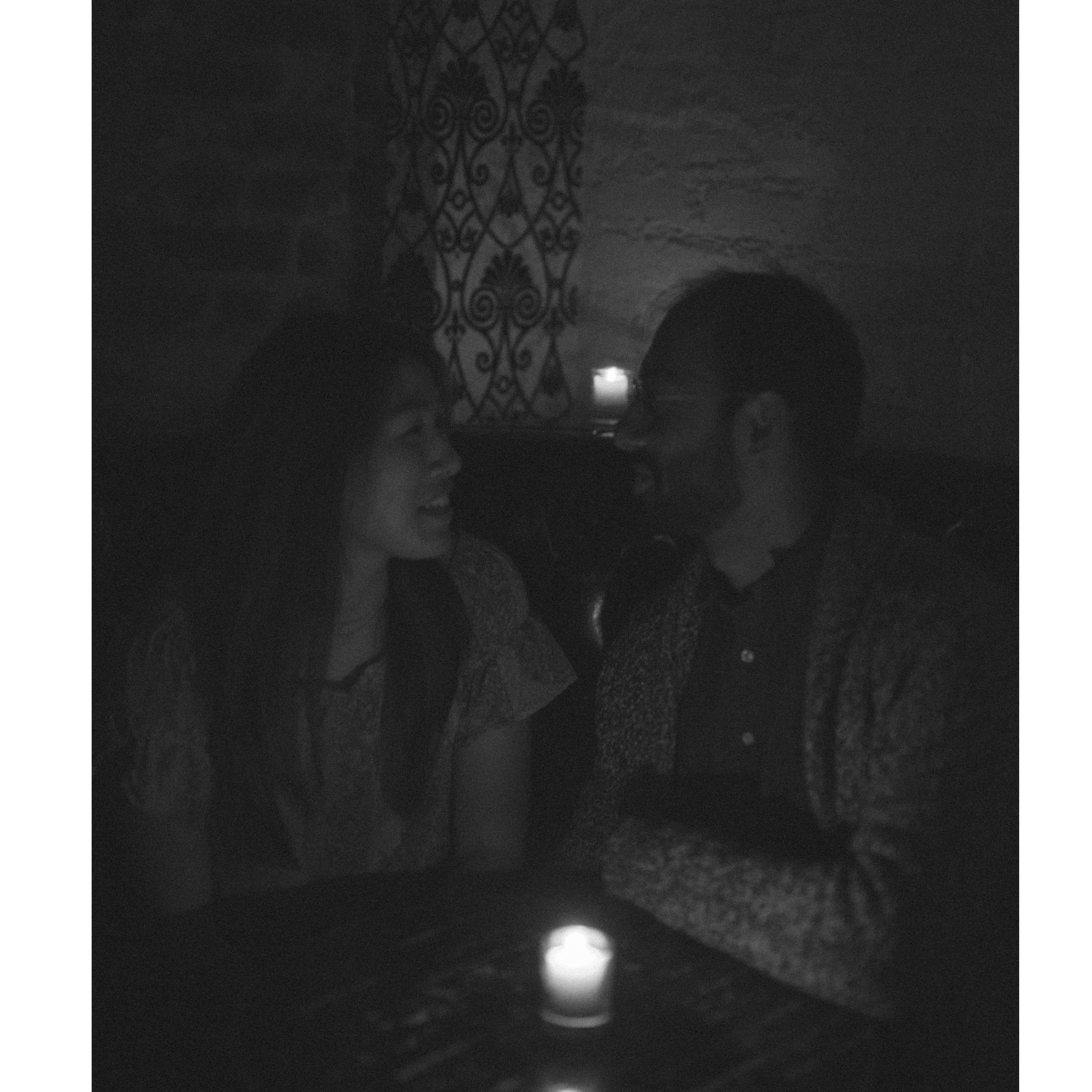 inside lovers of today