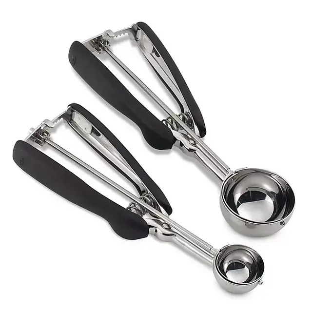 OXO Good Grips® Cookie Scoop - Small