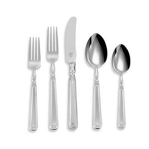 J A Henckels International - Zwilling J.A. Henckels Vintage 23-Piece Flatware Set