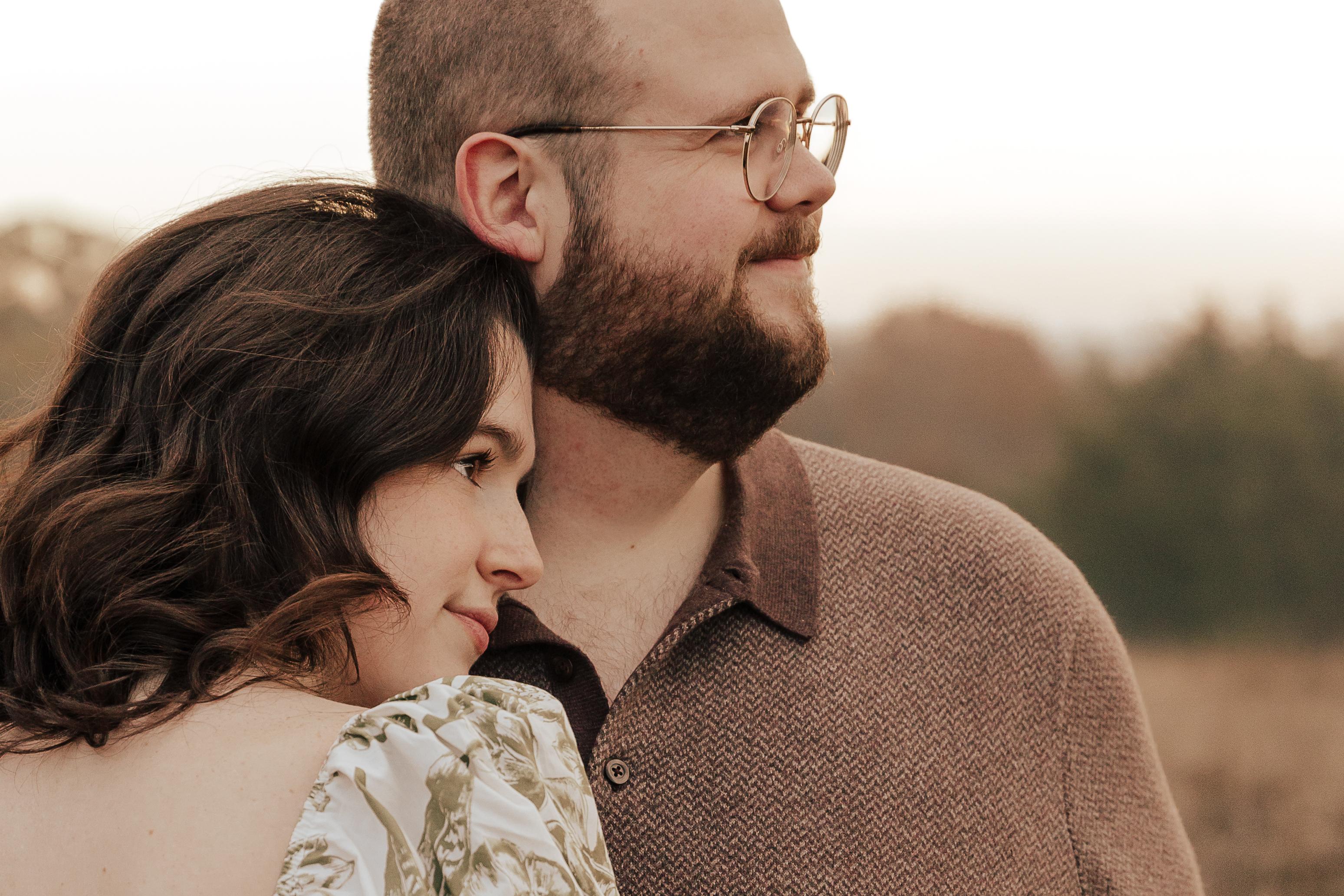 The Wedding Website of James Lovell and Jami Davis