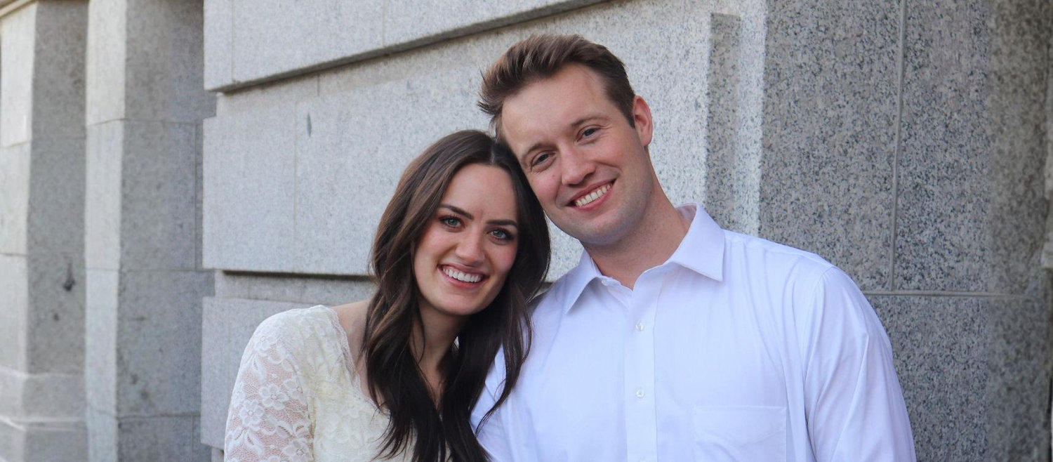 The Wedding Website of Michelle Mumford and Derek Langford