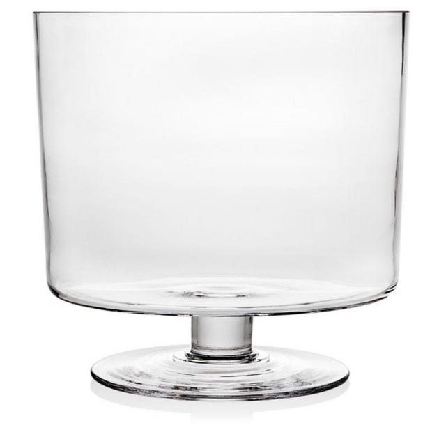 Olivia & Oliver Madison Triffle Bowl