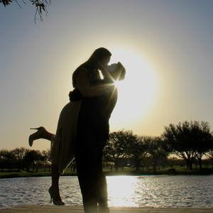 Newlywed Fund