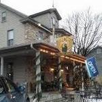 St. Thomas Roasters