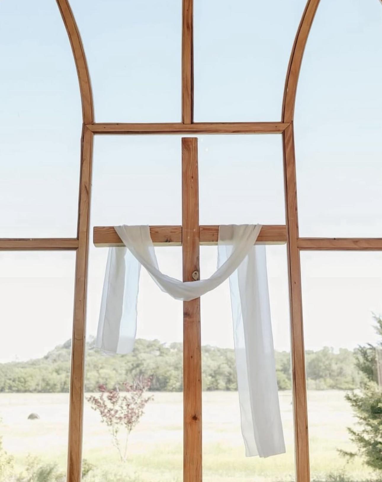 The Wedding Website of Garett Davis and Isabella Dattilo