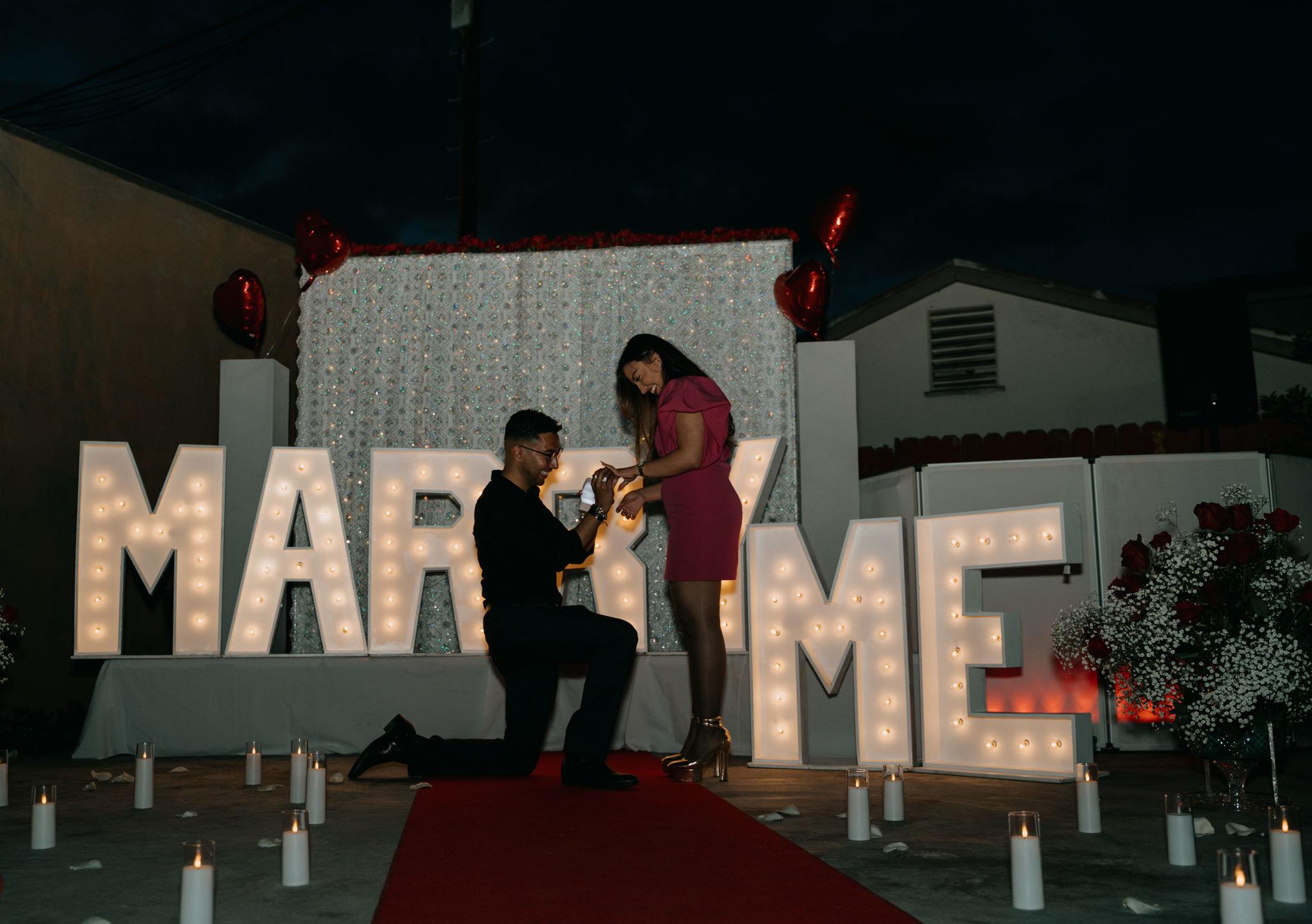 The Wedding Website of Korina Gomez and Rene Lopez