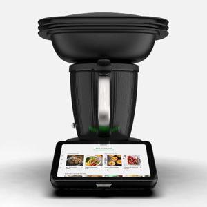 Thermomix® TM7™