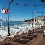 Miramar Beach Bar