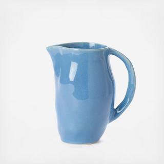 Forma Pitcher