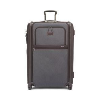 Alpha 3 Medium Trip Expandable 4-Wheel Packing Case
