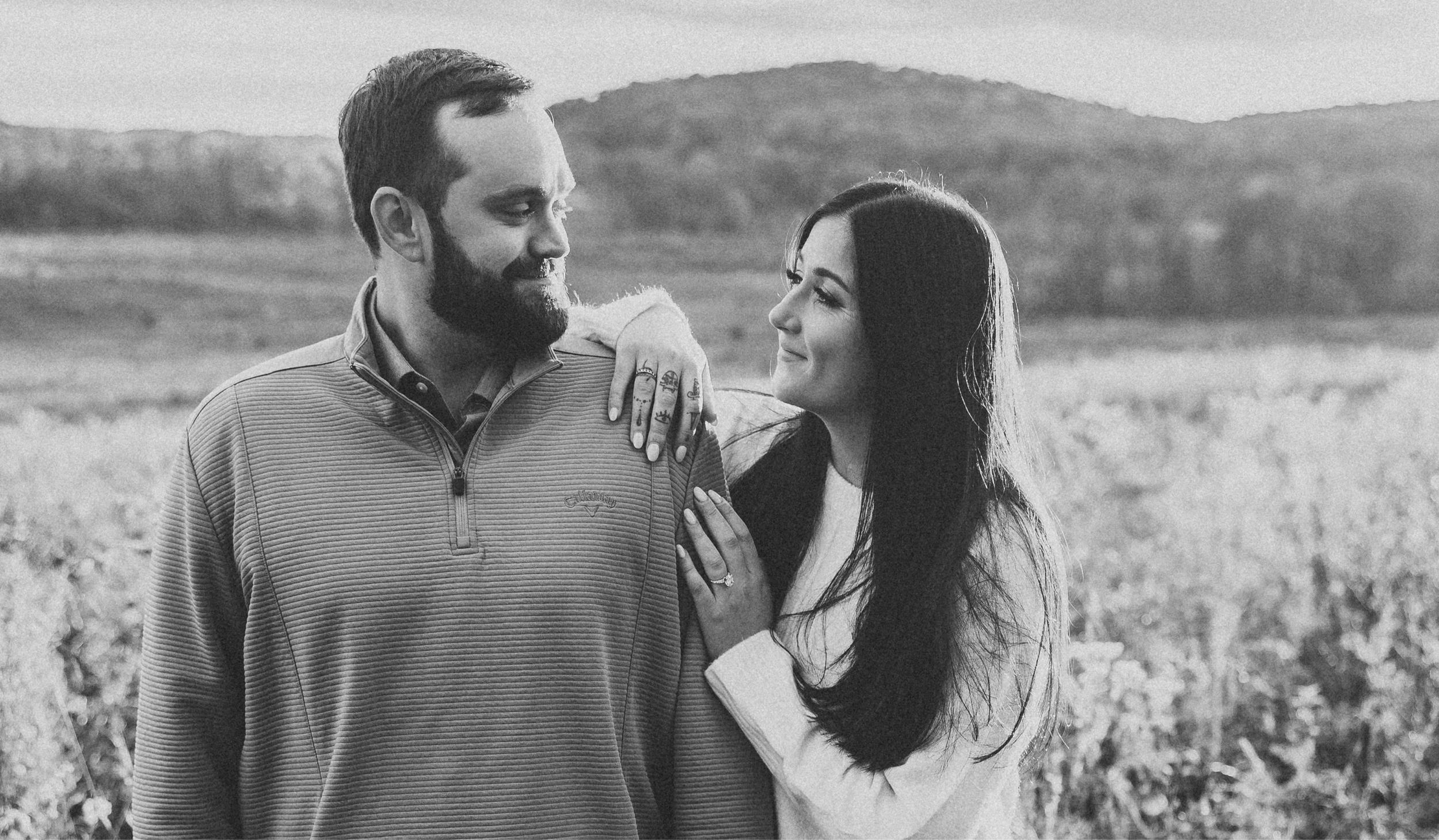 Hero Slideshow Image 3