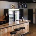 Dead Armadillo Craft Brewing