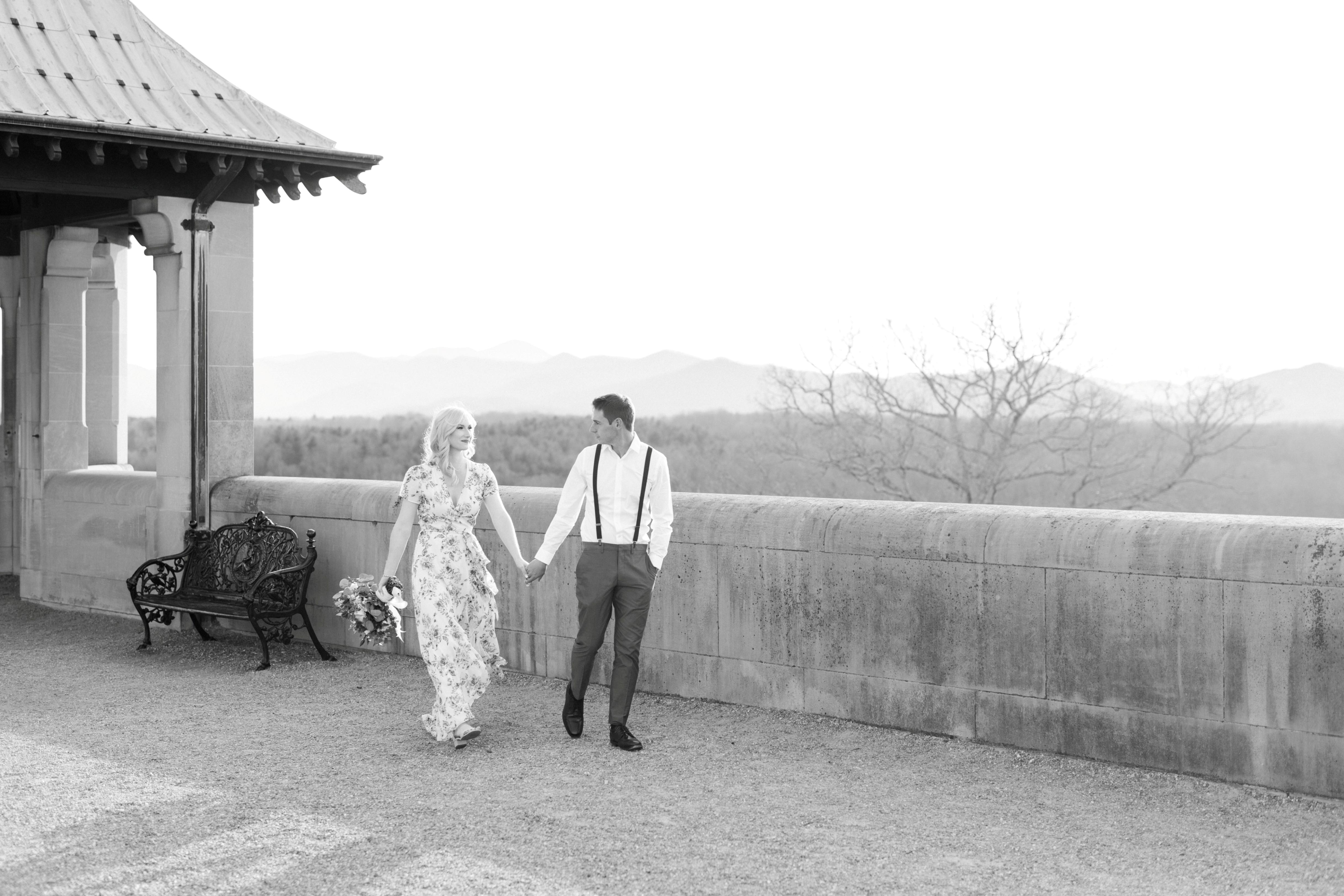 The Wedding Website of Stephanie Burgard and Dennis Frank