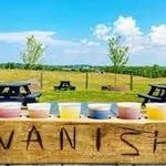 Vanish Brewery