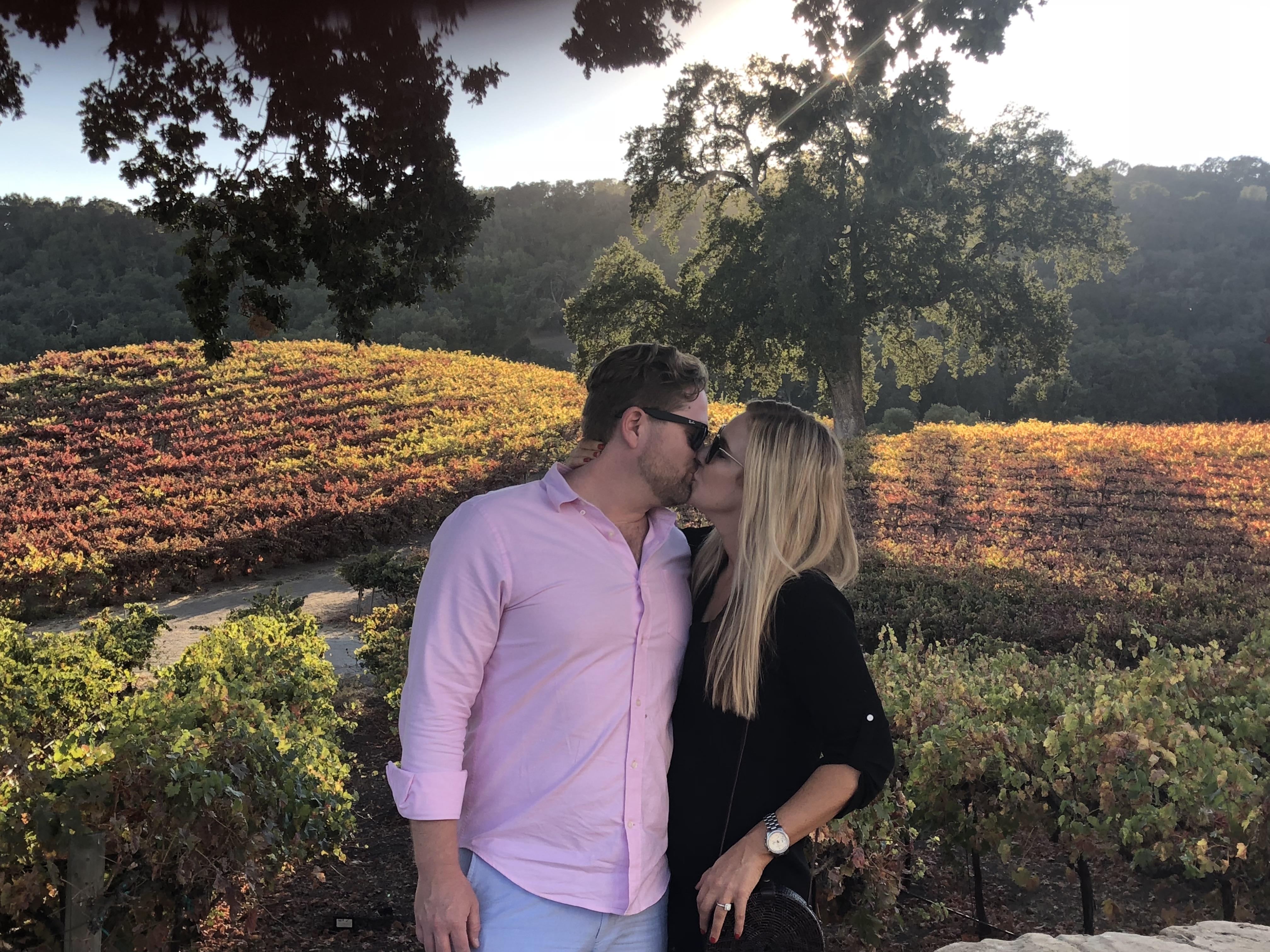 The Wedding Website of Jenna Humphrey and Jonathan Joseph