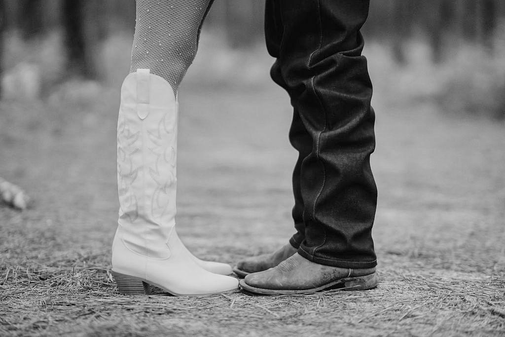The Wedding Website of Brittany Wall and Kris  Williams