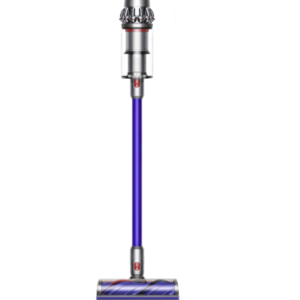 Dyson V11 Advanced Vacuum Cleaner