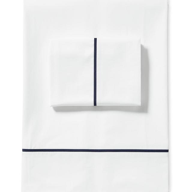 Beach Club Sheet Set