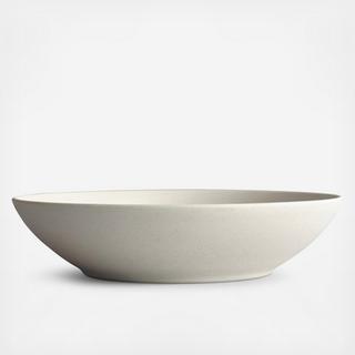 Outdoor Large Bowl, Set of 4