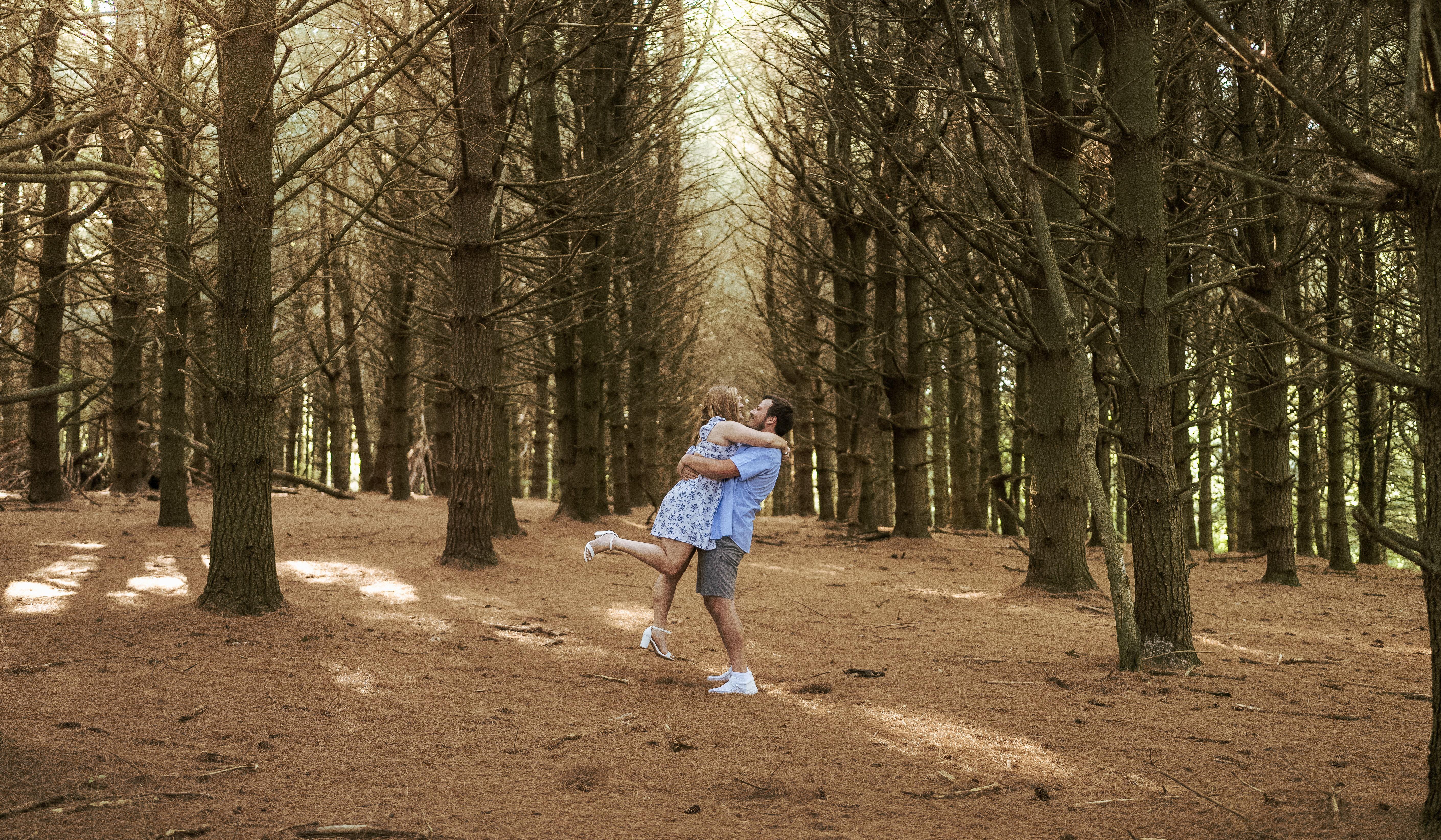 Hero Slideshow Image 0