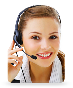 The Wedding Website of TECHNICAL EXPERT and TECH SUPPORT