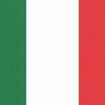 La festa Italiana