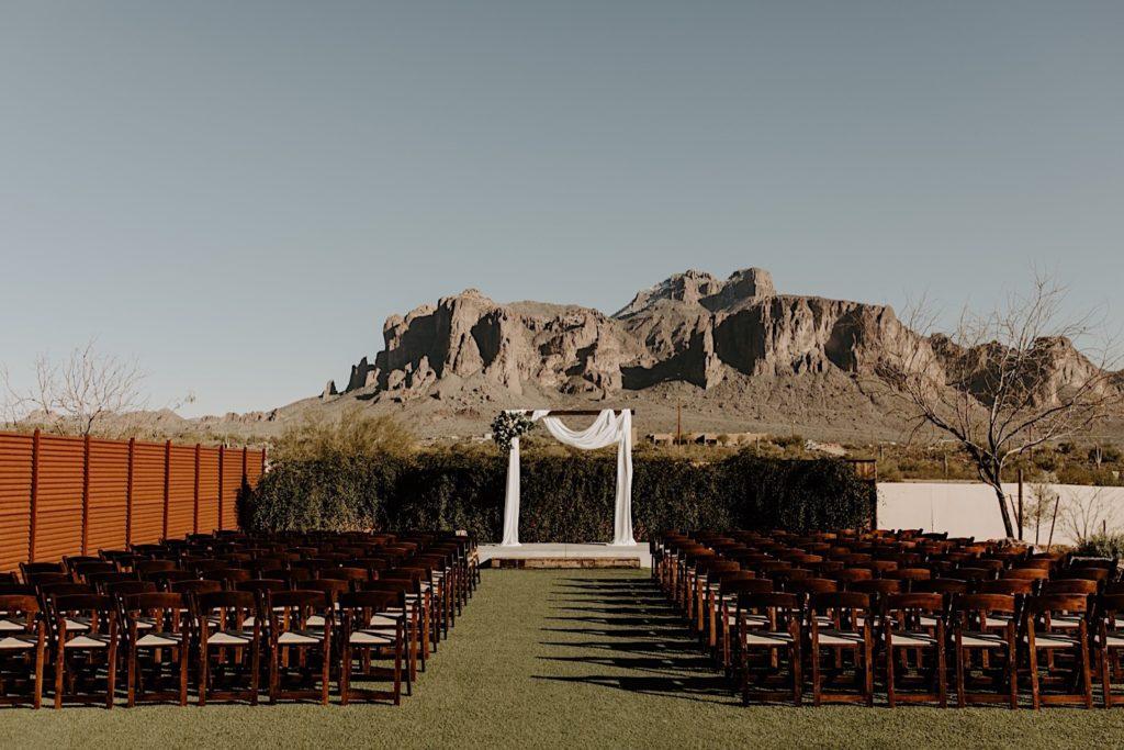 The Wedding Website of Emily Chase and Andrew Chase